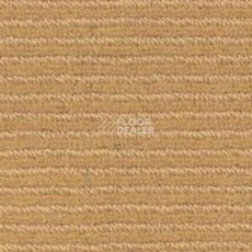 Ковролин Radici Solo Camel 4985 фото 1 | FLOORDEALER